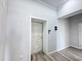 2-комнатная квартира · 53 м² · 9 этаж, Алиева 3 за 58 млн ₸ в Астане, Есильский р-н — фото 23