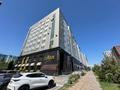 2-комнатная квартира · 53 м² · 9 этаж, Алиева 3 за 58 млн ₸ в Астане, Есильский р-н — фото 32