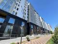 2-комнатная квартира · 53 м² · 9 этаж, Алиева 3 за 58 млн ₸ в Астане, Есильский р-н — фото 33