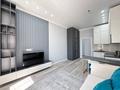 2-комнатная квартира · 53 м² · 9 этаж, Алиева 3 за 58 млн ₸ в Астане, Есильский р-н — фото 6