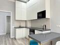 2-комнатная квартира · 53 м² · 9 этаж, Алиева 3 за 58 млн ₸ в Астане, Есильский р-н — фото 7