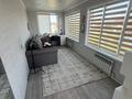 Жеке үй · 5 бөлме · 210 м² · 12 жүзд., Кайнар 10 — Костанай Плаза, бағасы: 65 млн ₸