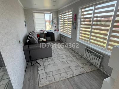 Отдельный дом · 5 комнат · 210 м² · 12 сот., Кайнар 10 — Костанай Плаза за 60 млн 〒