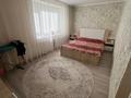 Жеке үй · 5 бөлме · 210 м² · 12 жүзд., Кайнар 10 — Костанай Плаза, бағасы: 65 млн ₸ — фото 3