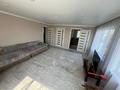 Жеке үй · 5 бөлме · 210 м² · 12 жүзд., Кайнар 10 — Костанай Плаза, бағасы: 65 млн ₸ — фото 5