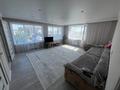 Жеке үй · 5 бөлме · 210 м² · 12 жүзд., Кайнар 10 — Костанай Плаза, бағасы: 65 млн ₸ — фото 6