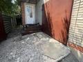 Жеке үй · 5 бөлме · 210 м² · 12 жүзд., Кайнар 10 — Костанай Плаза, бағасы: 65 млн ₸ — фото 7