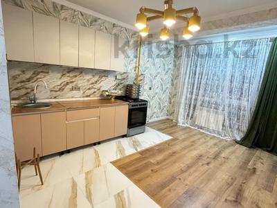 3-комнатная квартира · 71.6 м² · 5/10 этаж, мкр Шугыла 340/3 за 39 млн ₸ в Алматы, Наурызбайский р-н