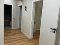 3-комнатная квартира · 71.6 м² · 5/10 этаж, мкр Шугыла 340/3 за 39 млн ₸ в Алматы, Наурызбайский р-н — фото 11