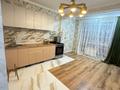 3-комнатная квартира · 71.6 м² · 5/10 этаж, мкр Шугыла 340/3 за 39 млн ₸ в Алматы, Наурызбайский р-н — фото 12