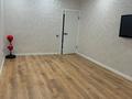 3-комнатная квартира · 71.6 м² · 5/10 этаж, мкр Шугыла 340/3 за 39 млн ₸ в Алматы, Наурызбайский р-н — фото 13