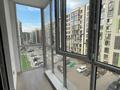 3-комнатная квартира · 71.6 м² · 5/10 этаж, мкр Шугыла 340/3 за 39 млн ₸ в Алматы, Наурызбайский р-н — фото 14