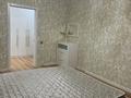 3-комнатная квартира · 71.6 м² · 5/10 этаж, мкр Шугыла 340/3 за 39 млн ₸ в Алматы, Наурызбайский р-н — фото 2