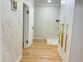 3-комнатная квартира · 71.6 м² · 5/10 этаж, мкр Шугыла 340/3 за 39 млн ₸ в Алматы, Наурызбайский р-н — фото 5
