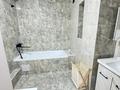 3-комнатная квартира · 71.6 м² · 5/10 этаж, мкр Шугыла 340/3 за 39 млн ₸ в Алматы, Наурызбайский р-н — фото 7