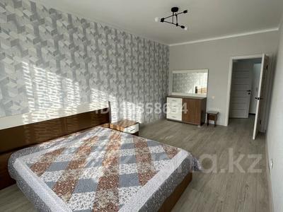 1-бөлмелі пәтер · 45 м² · 12/12 қабат, мкр Дарабоз 85, бағасы: 15 000 ₸ в Алматы, Алатауский р-н