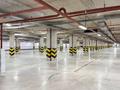 3-бөлмелі пәтер · 86 м² · 12/12 қабат, Жубан Молдагалиев 5 — САМАЯ Низкая цена Горячая, бағасы: 43.5 млн ₸ в Астане, Нура р-н — фото 9