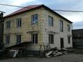 Свободное назначение • 3470 м² за 800 млн 〒 в Усть-Каменогорске — фото 3