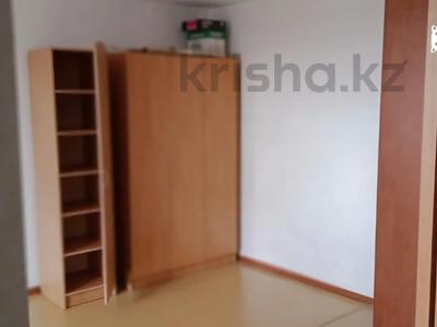 1-комнатная квартира · 40 м² · 8/9 этаж, сарыарка 8/2 за 12.5 млн 〒 в Кокшетау