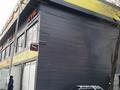 Дүкендер мен бутиктер · 1400 м², бағасы: 200 млн ₸ в Алматы, Алатауский р-н — фото 2