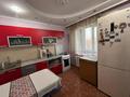 3-комнатная квартира · 71 м² · 9/9 этаж, Шакарима 54 за 33 млн ₸ в Семее — фото 2