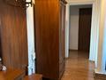 3-комнатная квартира · 71 м² · 9/9 этаж, Шакарима 54 за 33 млн ₸ в Семее — фото 3