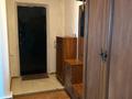 3-комнатная квартира · 71 м² · 9/9 этаж, Шакарима 54 за 33 млн ₸ в Семее — фото 4
