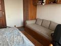 3-комнатная квартира · 71 м² · 9/9 этаж, Шакарима 54 за 33 млн ₸ в Семее — фото 5
