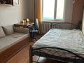 3-комнатная квартира · 71 м² · 9/9 этаж, Шакарима 54 за 33 млн ₸ в Семее — фото 6
