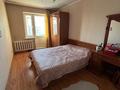3-комнатная квартира · 71 м² · 9/9 этаж, Шакарима 54 за 33 млн ₸ в Семее — фото 7