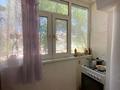 2-комнатная квартира · 55.3 м² · 2/5 этаж, мкр 8, Братьев Жубановых за 15.5 млн ₸ в Актобе — фото 7