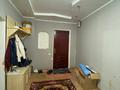 2-комнатная квартира · 55.3 м² · 2/5 этаж, мкр 8, Братьев Жубановых за 15.5 млн ₸ в Актобе — фото 8