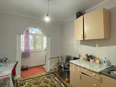 2-комнатная квартира · 55.3 м² · 2/5 этаж, мкр 8, Братьев Жубановых за 15.5 млн ₸ в Актобе