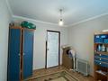 2-комнатная квартира · 55.3 м² · 2/5 этаж, мкр 8, Братьев Жубановых за 15.5 млн ₸ в Актобе — фото 6