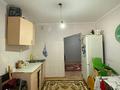2-комнатная квартира · 55.3 м² · 2/5 этаж, мкр 8, Братьев Жубановых за 15.5 млн ₸ в Актобе — фото 2