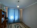 2-комнатная квартира · 55.3 м² · 2/5 этаж, мкр 8, Братьев Жубановых за 15.5 млн ₸ в Актобе — фото 4