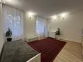 1-комнатная квартира · 33.5 м² · 1/9 этаж, Е15 13 — Помощь в получении ипотеки за 28.5 млн ₸ в Астане, Нура р-н