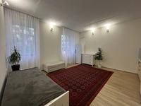 1-комнатная квартира · 33.5 м² · 1/9 этаж, Е15 13 за 28.5 млн 〒 в Астане, Нура р-н