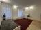 1-комнатная квартира · 33.5 м² · 1/9 этаж, Е15 13 — Помощь в получении ипотеки за 28.5 млн ₸ в Астане, Нура р-н