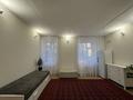 1-комнатная квартира · 33.5 м² · 1/9 этаж, Е15 13 — Помощь в получении ипотеки за 28.5 млн ₸ в Астане, Нура р-н — фото 2
