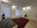1-комнатная квартира · 33.5 м² · 1/9 этаж, Е15 13 — Помощь в получении ипотеки за 28.5 млн ₸ в Астане, Нура р-н — фото 3