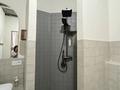 1-комнатная квартира · 33.5 м² · 1/9 этаж, Е15 13 — Помощь в получении ипотеки за 28.5 млн ₸ в Астане, Нура р-н — фото 7