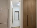 1-комнатная квартира · 33.5 м² · 1/9 этаж, Е15 13 — Помощь в получении ипотеки за 28.5 млн ₸ в Астане, Нура р-н — фото 9