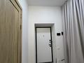 1-комнатная квартира · 33.5 м² · 1/9 этаж, Е15 13 — Помощь в получении ипотеки за 28.5 млн ₸ в Астане, Нура р-н — фото 10