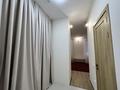 1-комнатная квартира · 33.5 м² · 1/9 этаж, Е15 13 — Помощь в получении ипотеки за 28.5 млн ₸ в Астане, Нура р-н — фото 12