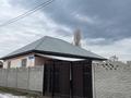 Отдельный дом · 3 комнаты · 100 м² · 6.5 сот., Акиык 14 — Кирова базар за 20 млн ₸ в Таразе