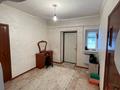 Отдельный дом · 3 комнаты · 100 м² · 6.5 сот., Акиык 14 — Кирова базар за 20 млн ₸ в Таразе — фото 11