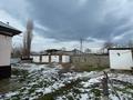 Отдельный дом · 3 комнаты · 100 м² · 6.5 сот., Акиык 14 — Кирова базар за 20 млн ₸ в Таразе — фото 3