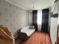 Отдельный дом · 3 комнаты · 100 м² · 6.5 сот., Акиык 14 — Кирова базар за 20 млн ₸ в Таразе — фото 5