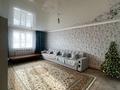 Отдельный дом · 3 комнаты · 100 м² · 6.5 сот., Акиык 14 — Кирова базар за 20 млн ₸ в Таразе — фото 6